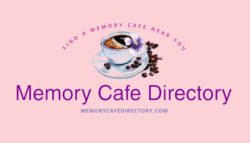 Memory Cafe Directory