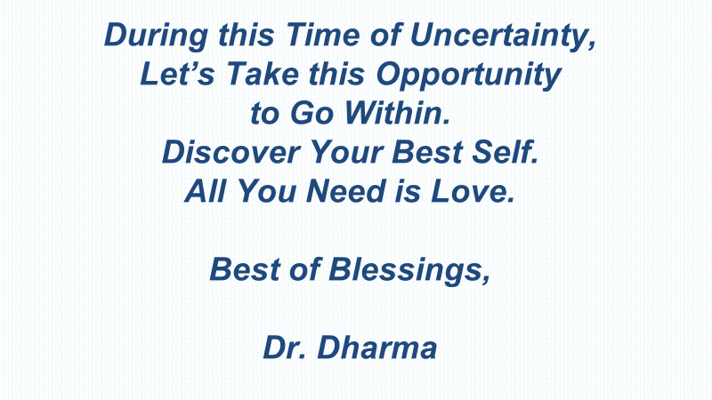 Alzheimer's Research and Prevention Foundation on Dementia Map