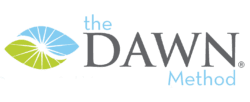 The Dawn Method on Dementia Map
