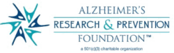 Alzheimer's Research and Prevention Foundation