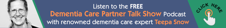 dementia map header ad