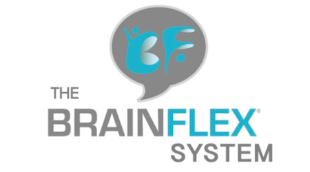 BrainFlex System on Dementia Map