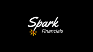 Spark Financials Dementia Map
