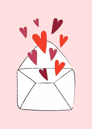 TZMO USA Inc. - Seni