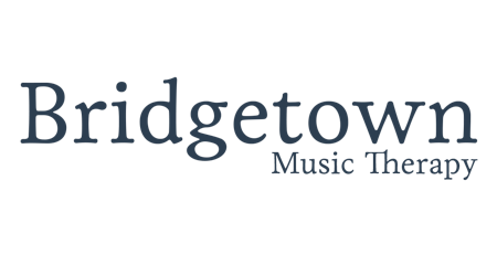 Bridgetown Music Therapy on Dementia Map