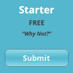 Dementia Map Starter Plan Button