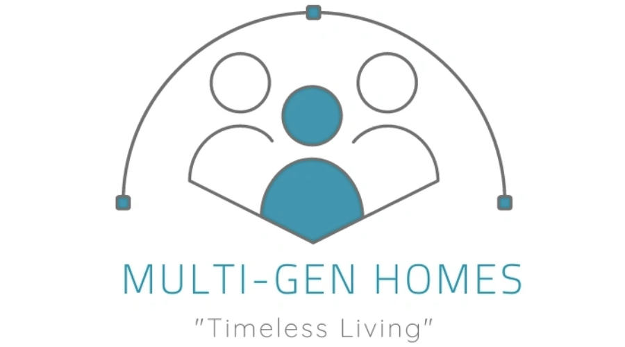 The Benefits of Living in Multigenerational Homes • Dementia Map